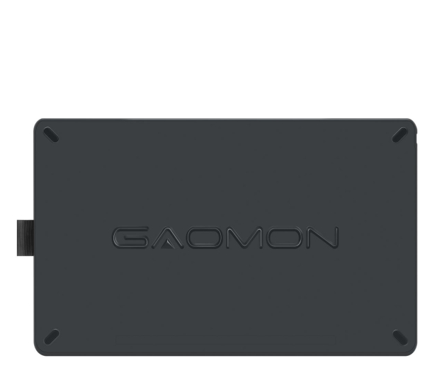 GAOMON M1230 6930933008719 - 1226214 - zdjęcie 6
